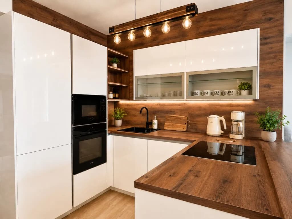 2-Zimmer-Wohnung mieten in Wien – 44,26 m², € 1.773 – Bild 8 von 32