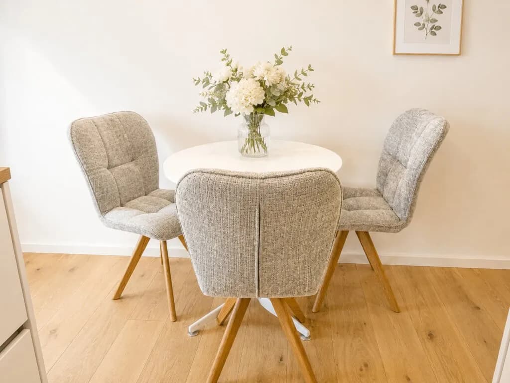 2-Zimmer-Wohnung mieten in Wien – 44,26 m², € 1.773 – Bild 9 von 32