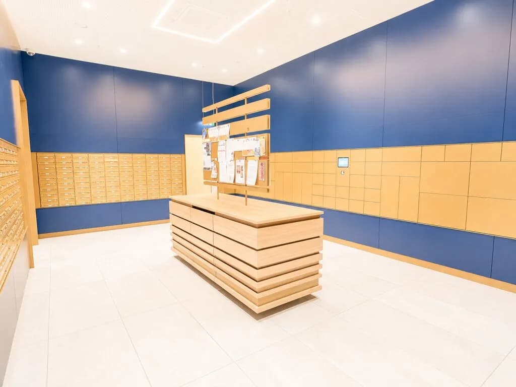 2-Zimmer-Wohnung mieten in Wien – 44,26 m², € 1.773 – Bild 17 von 32
