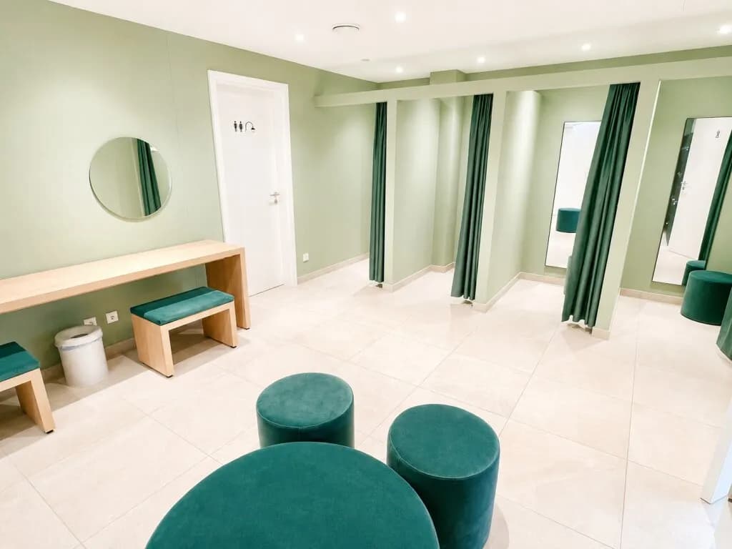 2-Zimmer-Wohnung mieten in Wien – 44,26 m², € 1.773 – Bild 23 von 32