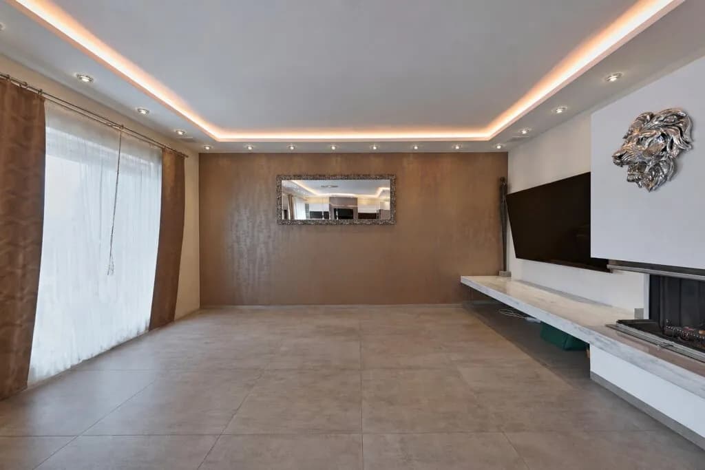 3-Zimmer-Wohnung kaufen in Wien – 111,63 m², € 599.000 – Bild 2 von 18