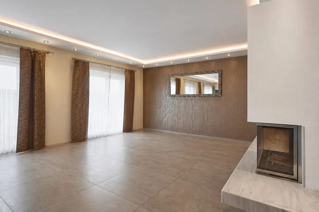 3-Zimmer-Wohnung kaufen in Wien – 111,63 m², € 599.000 – Bild 3 von 18