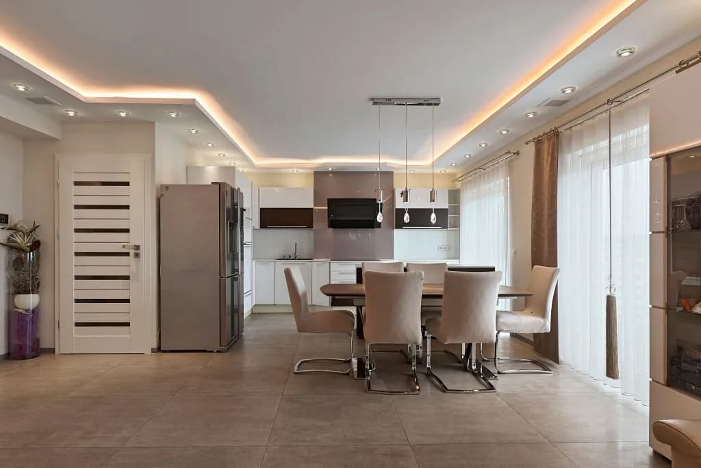 3-Zimmer-Wohnung kaufen in Wien – 111,63 m², € 599.000 – Bild 4 von 18