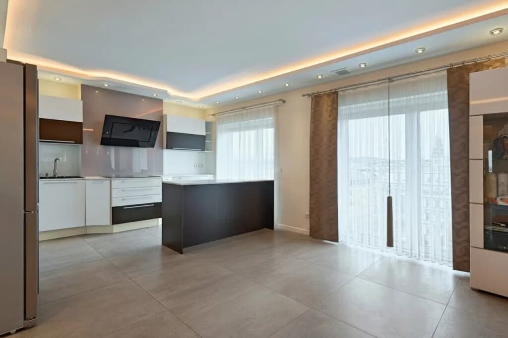 3-Zimmer-Wohnung kaufen in Wien – 111,63 m², € 599.000 – Bild 5 von 18