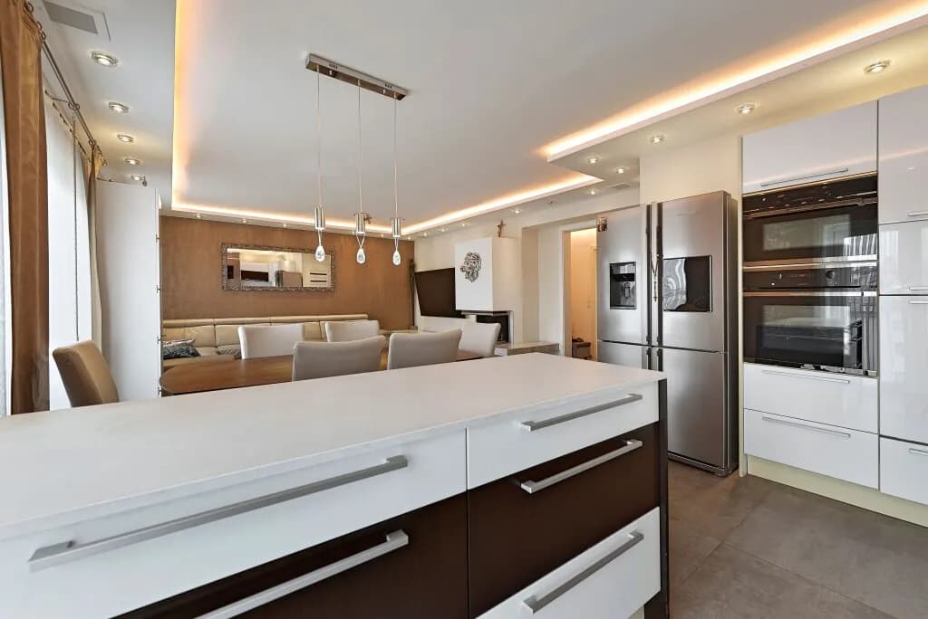 3-Zimmer-Wohnung kaufen in Wien – 111,63 m², € 599.000 – Bild 6 von 18