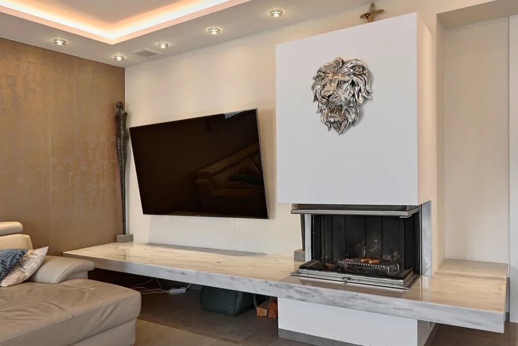 3-Zimmer-Wohnung kaufen in Wien – 111,63 m², € 599.000 – Bild 7 von 18