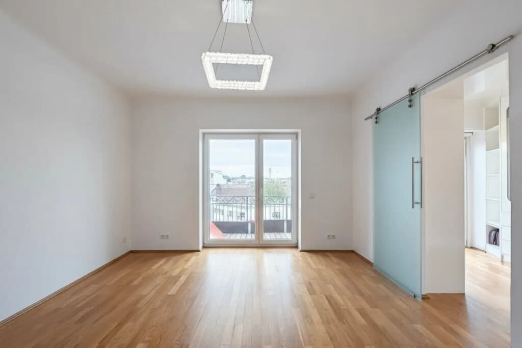 3-Zimmer-Wohnung kaufen in Wien – 111,63 m², € 599.000 – Bild 8 von 18