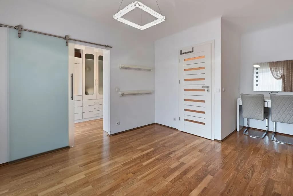 3-Zimmer-Wohnung kaufen in Wien – 111,63 m², € 599.000 – Bild 9 von 18