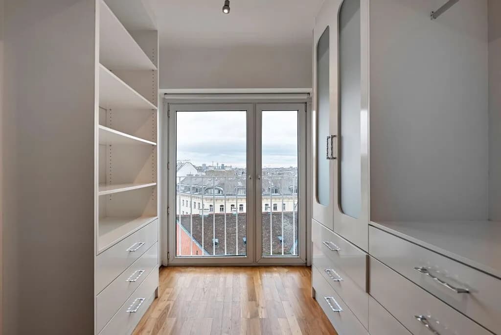 3-Zimmer-Wohnung kaufen in Wien – 111,63 m², € 599.000 – Bild 10 von 18