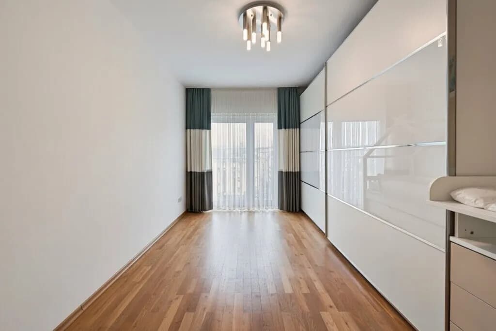 3-Zimmer-Wohnung kaufen in Wien – 111,63 m², € 599.000 – Bild 11 von 18
