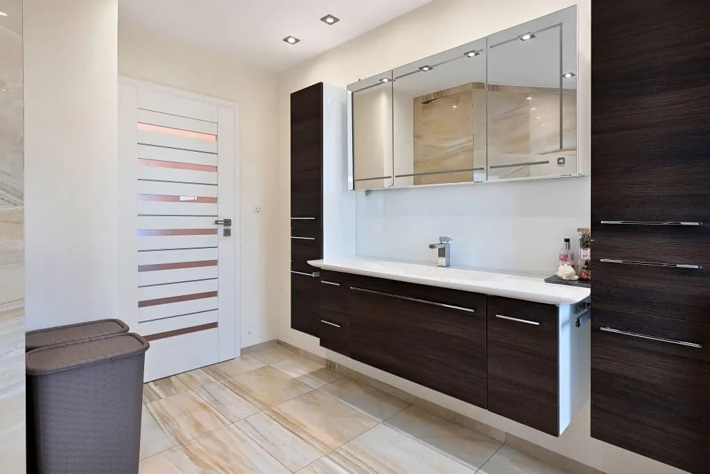 3-Zimmer-Wohnung kaufen in Wien – 111,63 m², € 599.000 – Bild 12 von 18