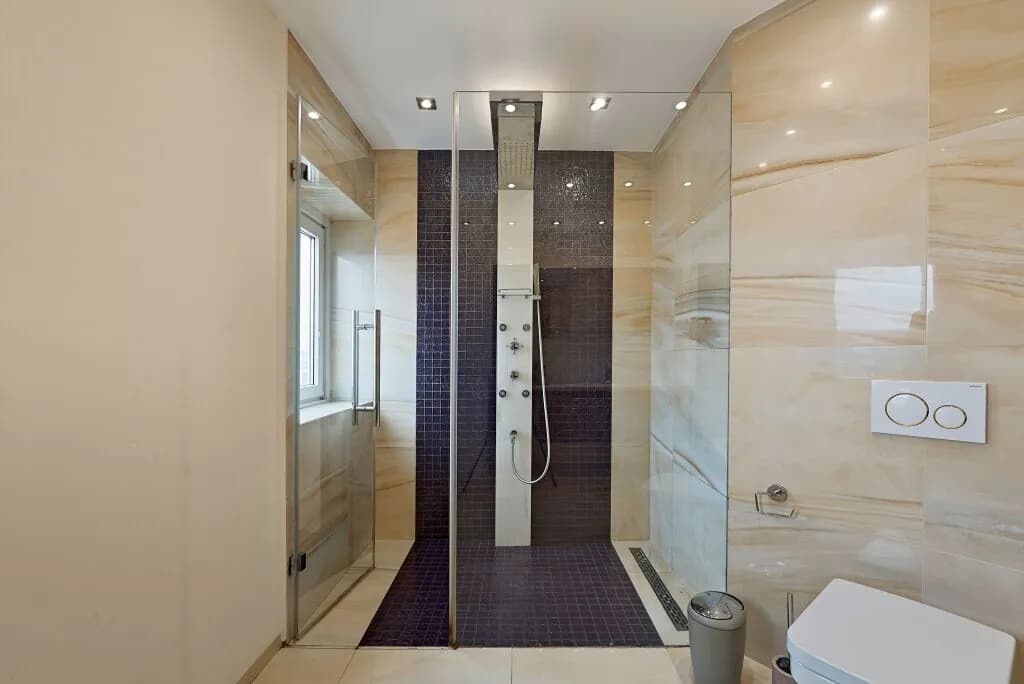 3-Zimmer-Wohnung kaufen in Wien – 111,63 m², € 599.000 – Bild 13 von 18