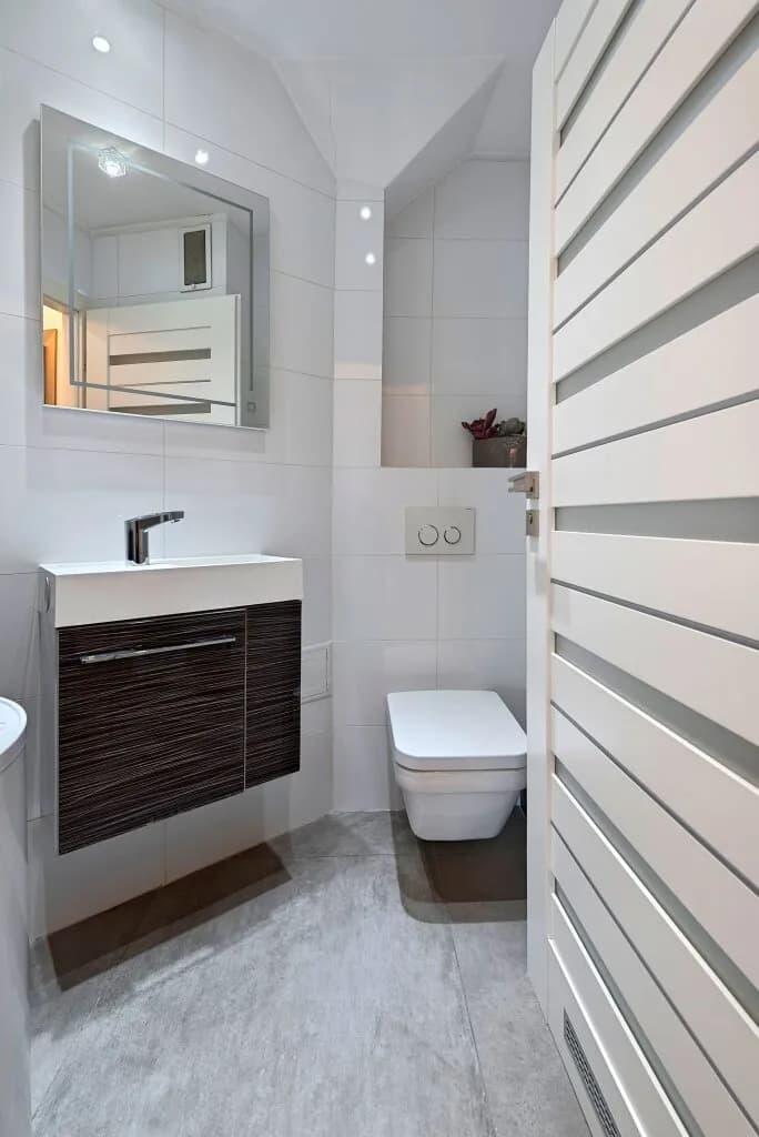 3-Zimmer-Wohnung kaufen in Wien – 111,63 m², € 599.000 – Bild 14 von 18