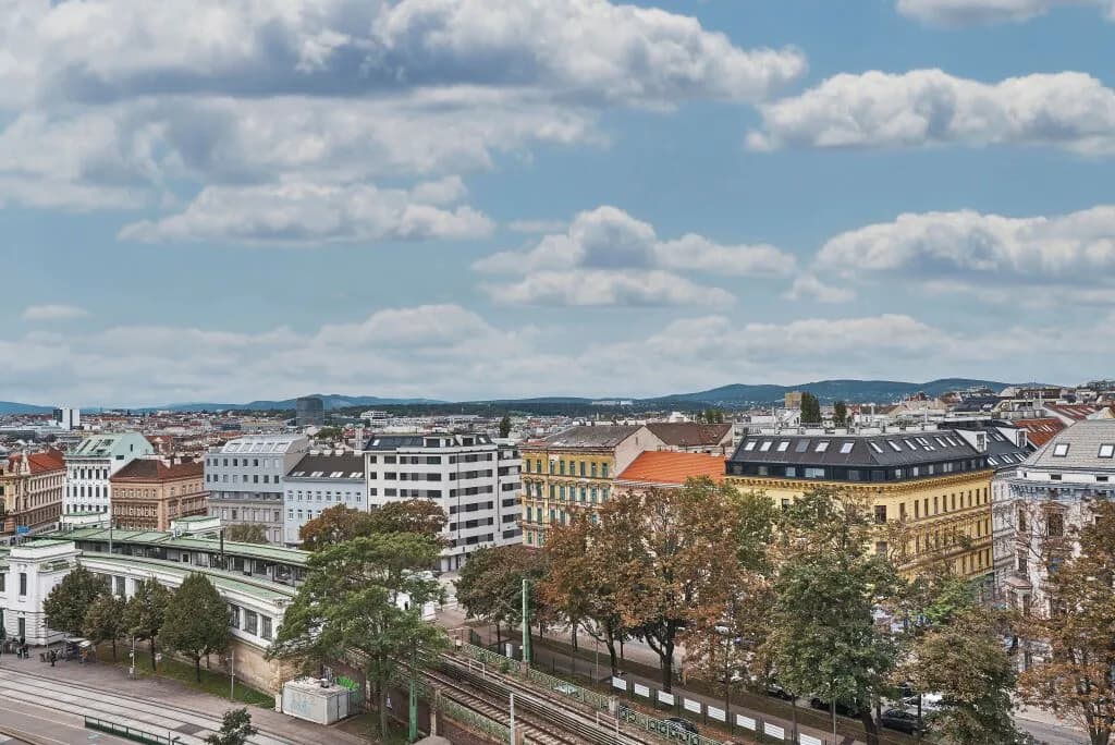 3-Zimmer-Wohnung kaufen in Wien – 111,63 m², € 599.000 – Bild 15 von 18