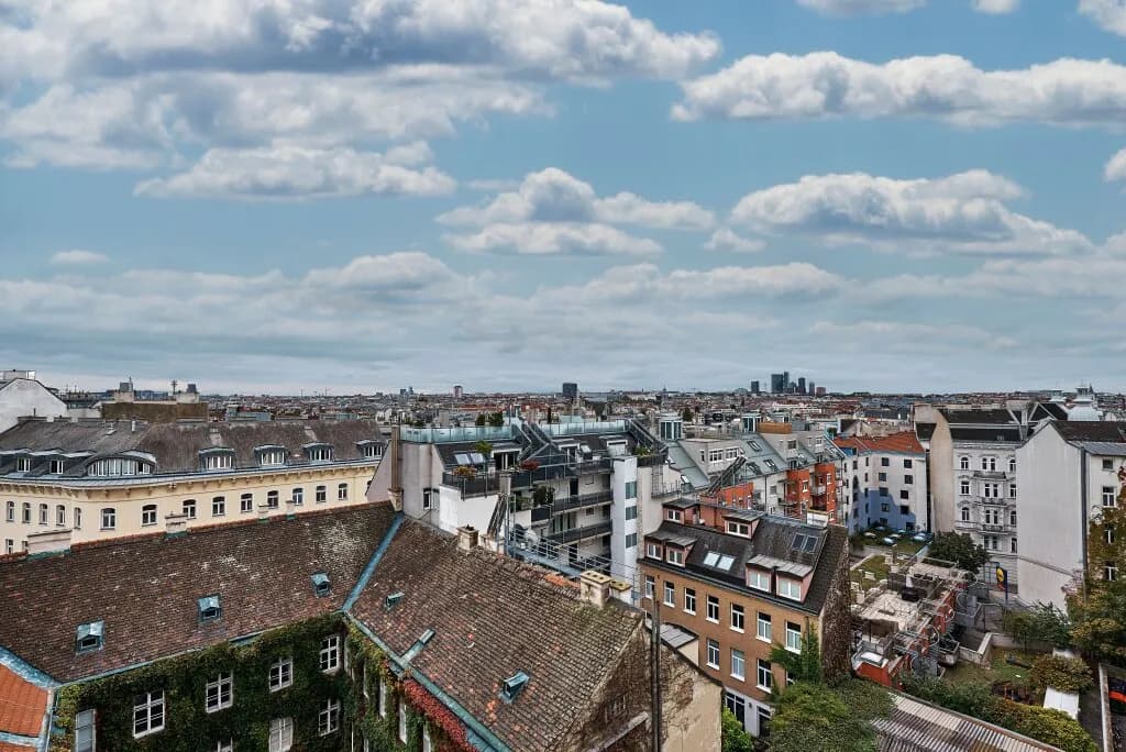 3-Zimmer-Wohnung kaufen in Wien – 111,63 m², € 599.000 – Bild 16 von 18