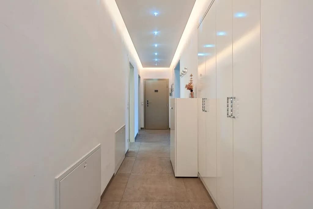 3-Zimmer-Wohnung kaufen in Wien – 111,63 m², € 599.000 – Bild 17 von 18