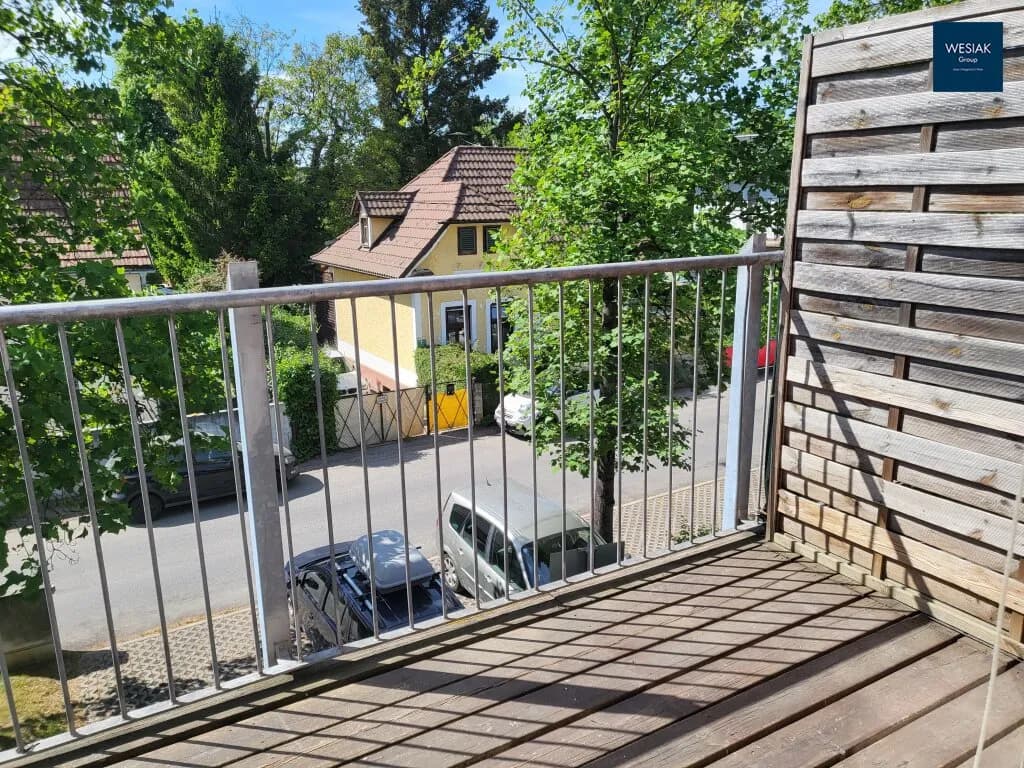 2-Zimmer-Wohnung mieten in Graz – 58 m², € 786 – Bild 4 von 25