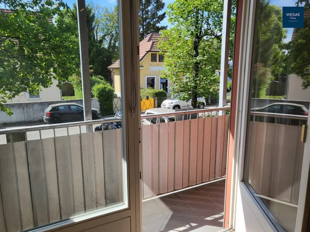 2-Zimmer-Wohnung mieten in Graz – 58 m², € 786 – Bild 6 von 25