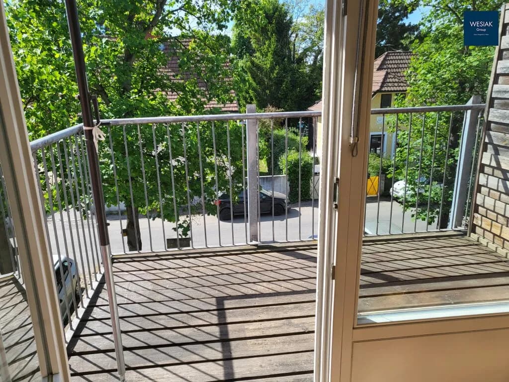 2-Zimmer-Wohnung mieten in Graz – 58 m², € 786 – Bild 7 von 25