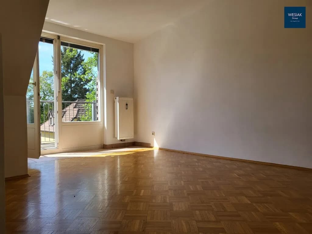 2-Zimmer-Wohnung mieten in Graz – 58 m², € 786 – Bild 12 von 25