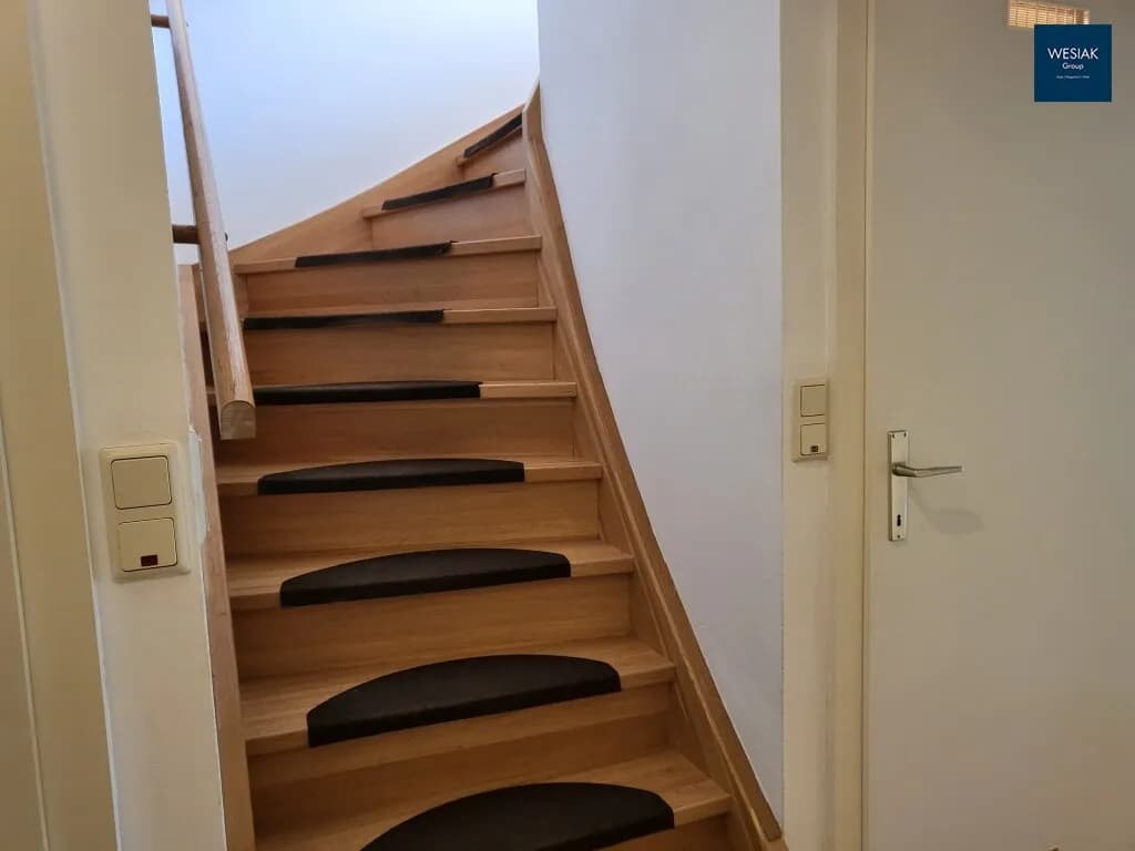 2-Zimmer-Wohnung mieten in Graz – 58 m², € 786 – Bild 13 von 25