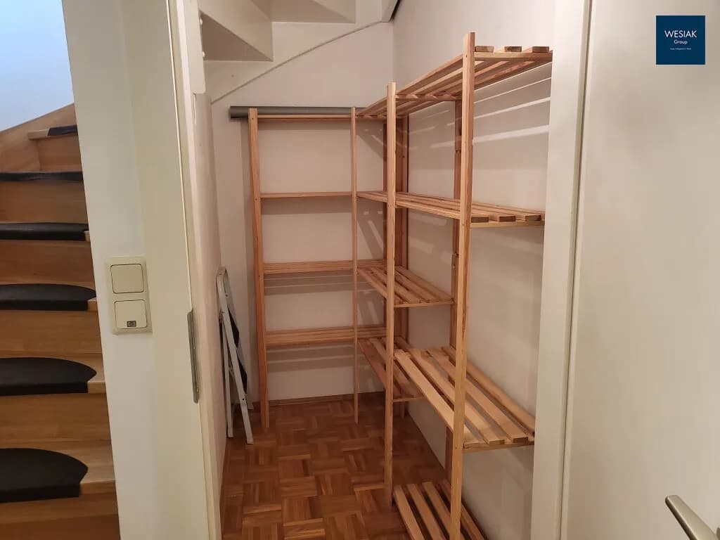 2-Zimmer-Wohnung mieten in Graz – 58 m², € 786 – Bild 14 von 25
