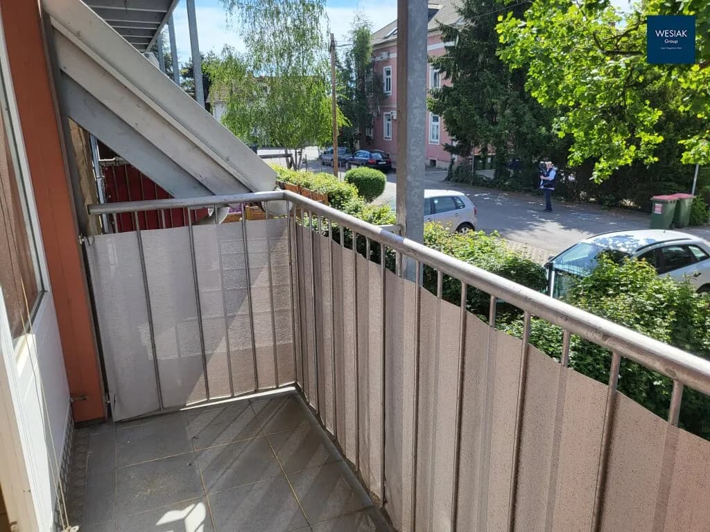 2-Zimmer-Wohnung mieten in Graz – 58 m², € 786 – Bild 16 von 25