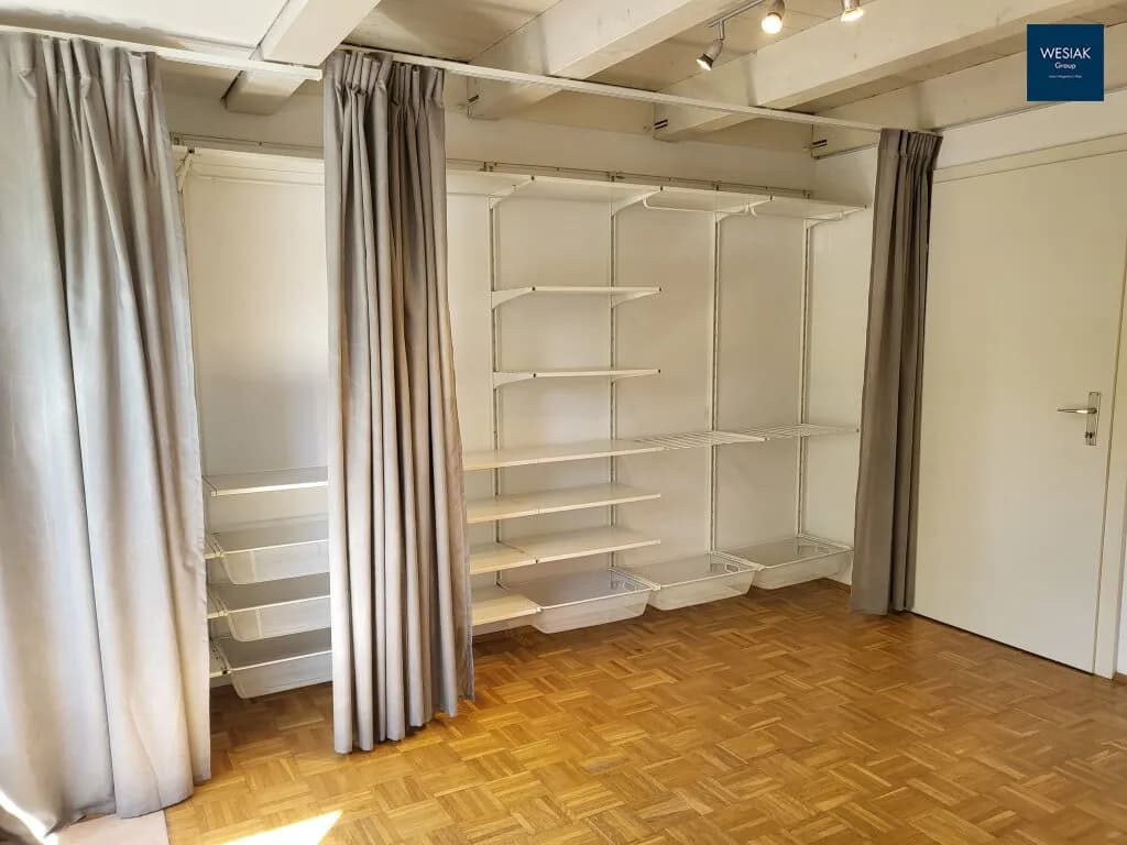 2-Zimmer-Wohnung mieten in Graz – 58 m², € 786 – Bild 17 von 25