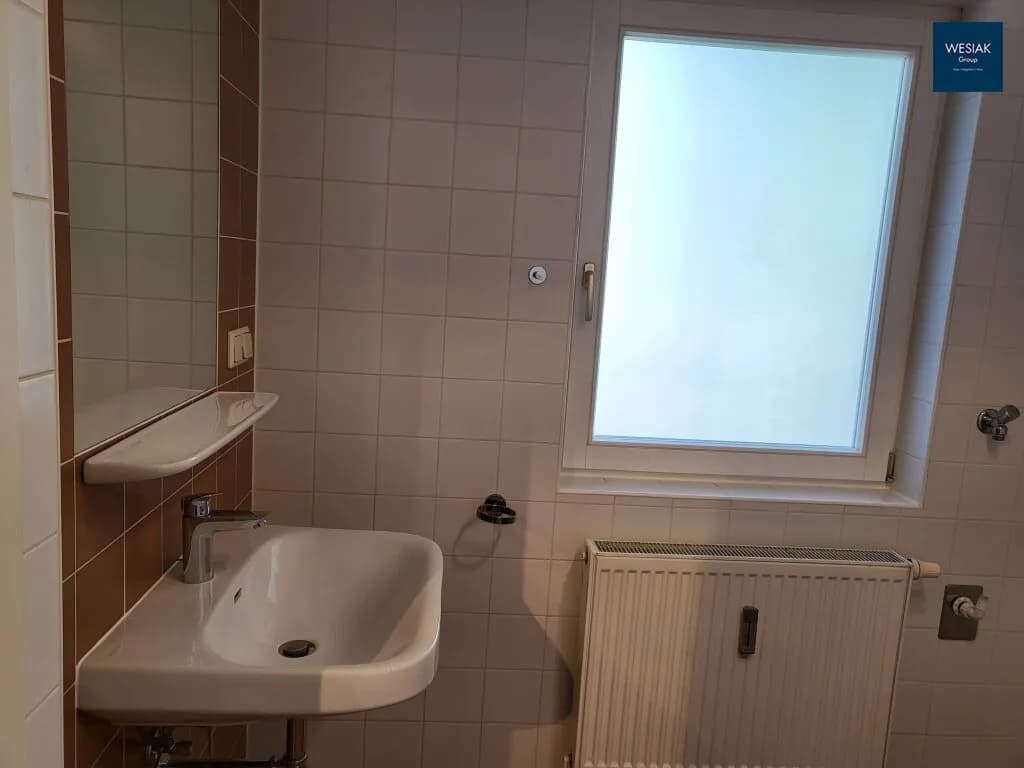 2-Zimmer-Wohnung mieten in Graz – 58 m², € 786 – Bild 19 von 25