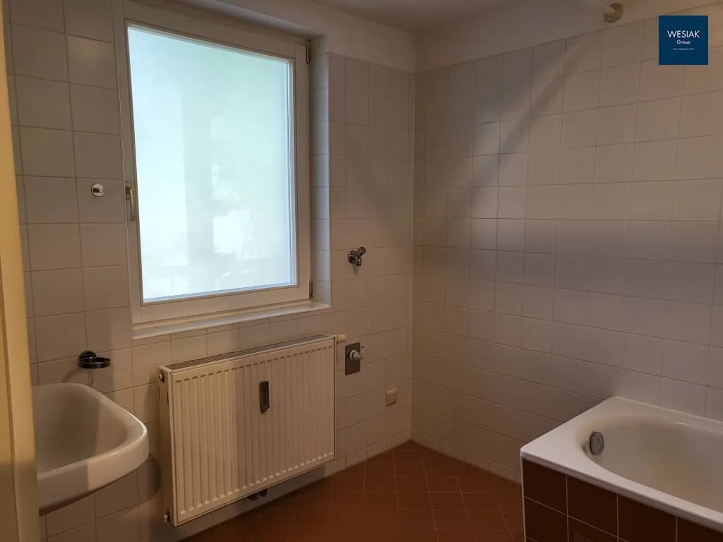 2-Zimmer-Wohnung mieten in Graz – 58 m², € 786 – Bild 20 von 25