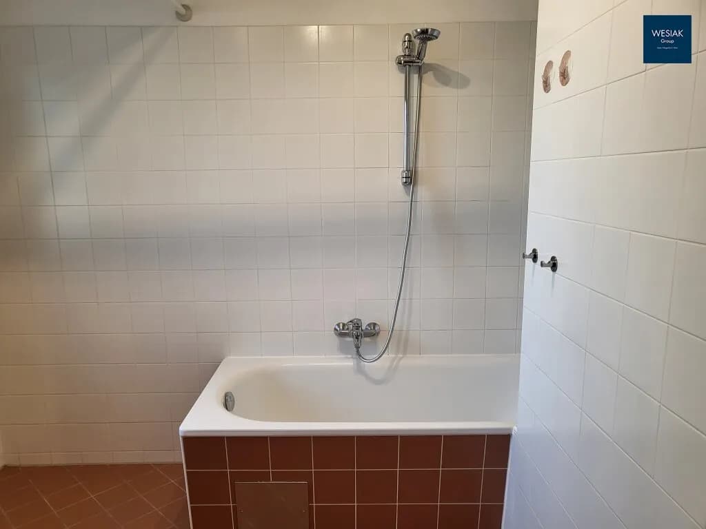 2-Zimmer-Wohnung mieten in Graz – 58 m², € 786 – Bild 23 von 25