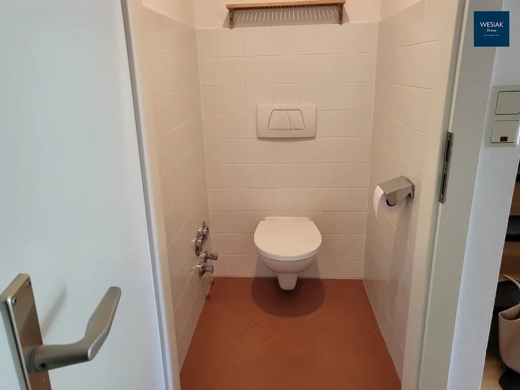 2-Zimmer-Wohnung mieten in Graz – 58 m², € 786 – Bild 24 von 25