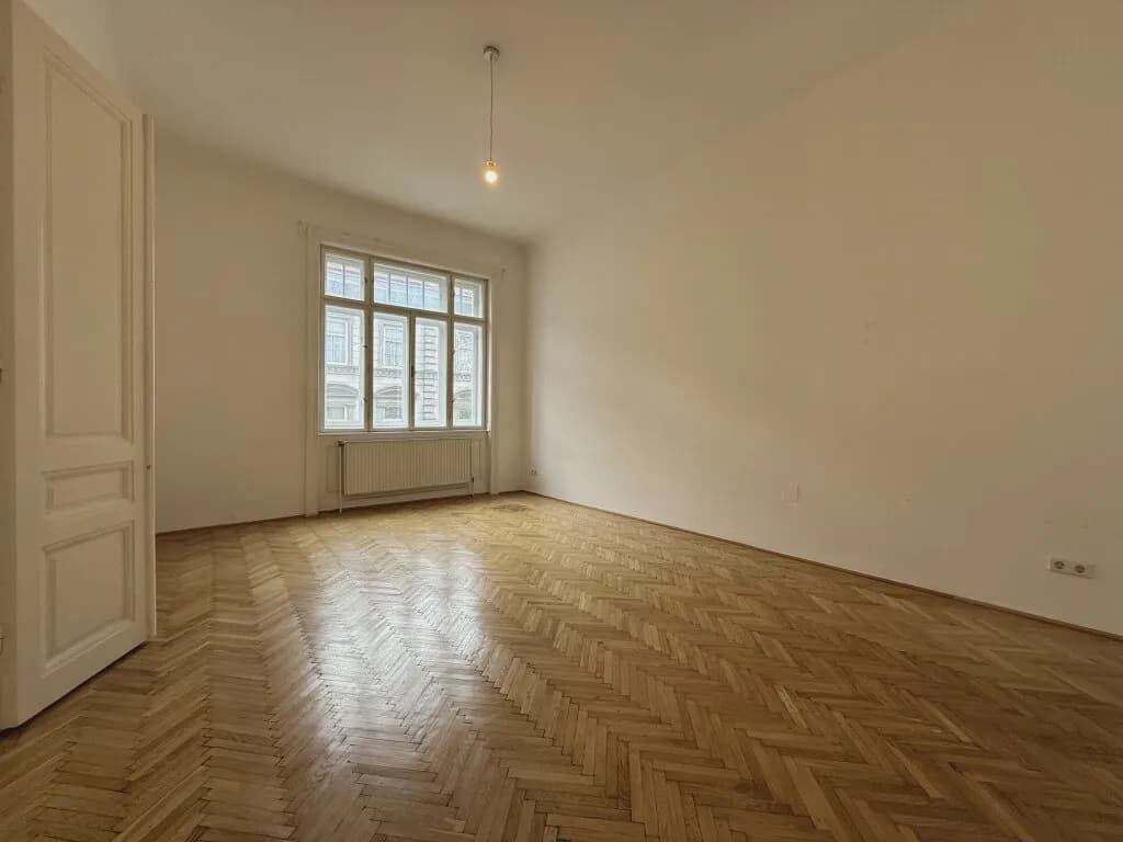 2-Zimmer-Wohnung kaufen in Wien – 64,22 m², € 449.000 – Bild 4 von 10