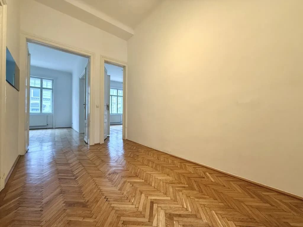 2-Zimmer-Wohnung kaufen in Wien – 64,22 m², € 449.000 – Bild 5 von 10