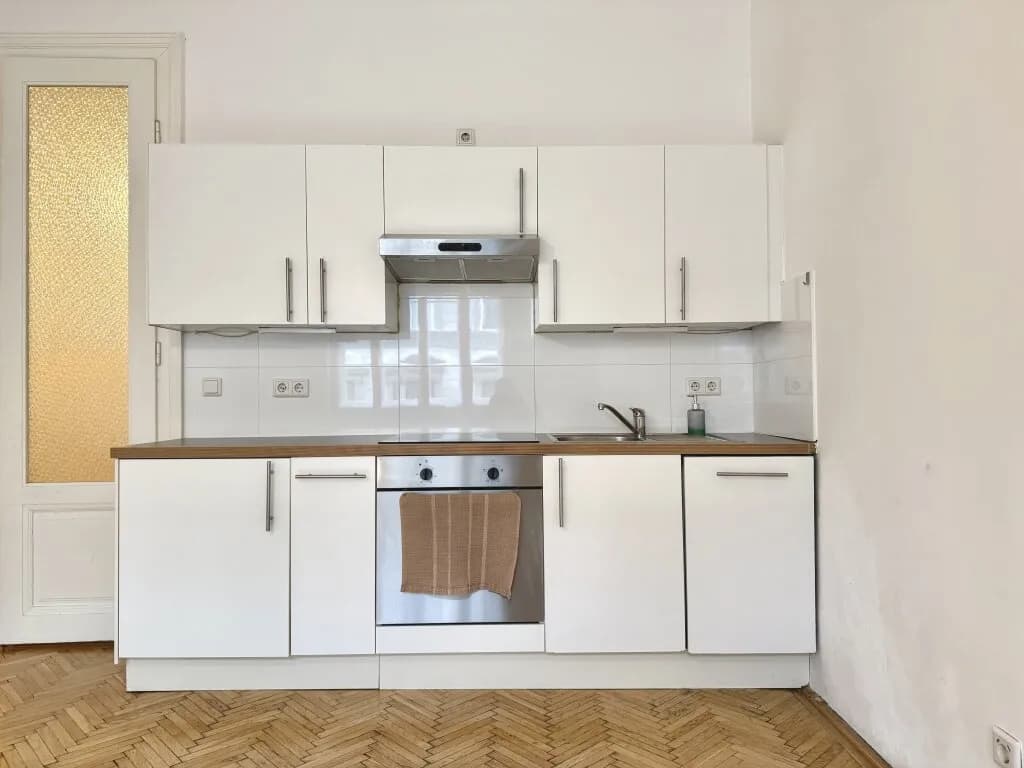 2-Zimmer-Wohnung kaufen in Wien – 64,22 m², € 449.000 – Bild 6 von 10