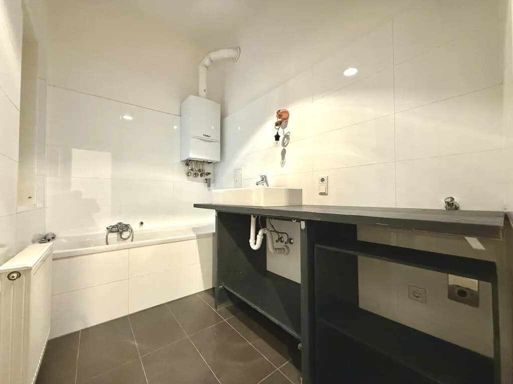 2-Zimmer-Wohnung kaufen in Wien – 64,22 m², € 449.000 – Bild 7 von 10