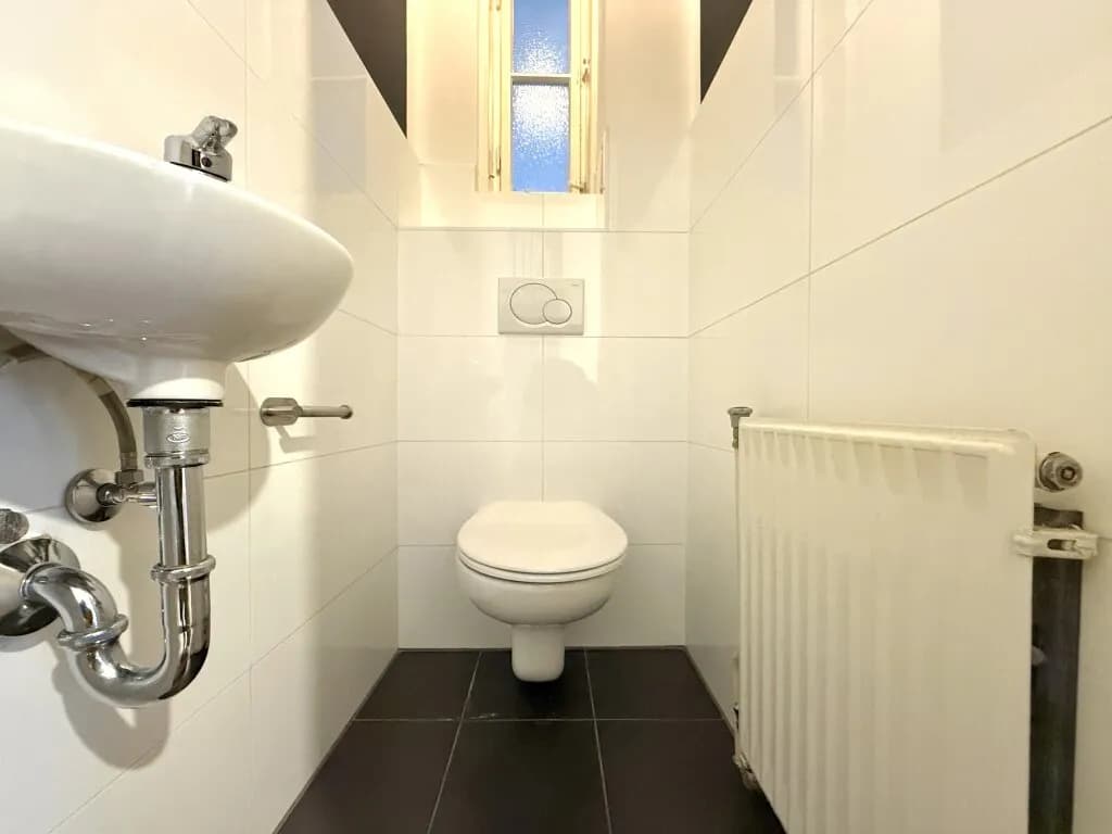 2-Zimmer-Wohnung kaufen in Wien – 64,22 m², € 449.000 – Bild 8 von 10
