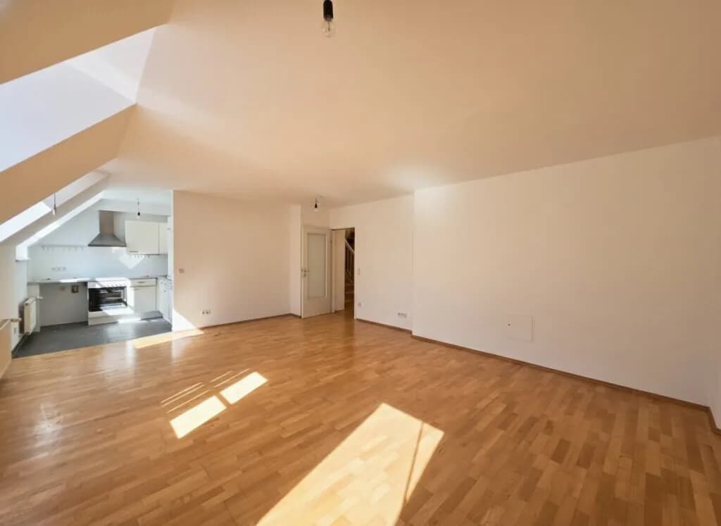 2-Zimmer-Wohnung kaufen in Wien – 73,93 m², € 515.000