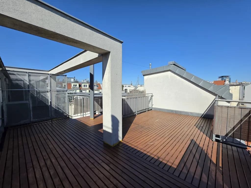 2-Zimmer-Wohnung kaufen in Wien – 73,93 m², € 515.000 – Bild 2 von 21