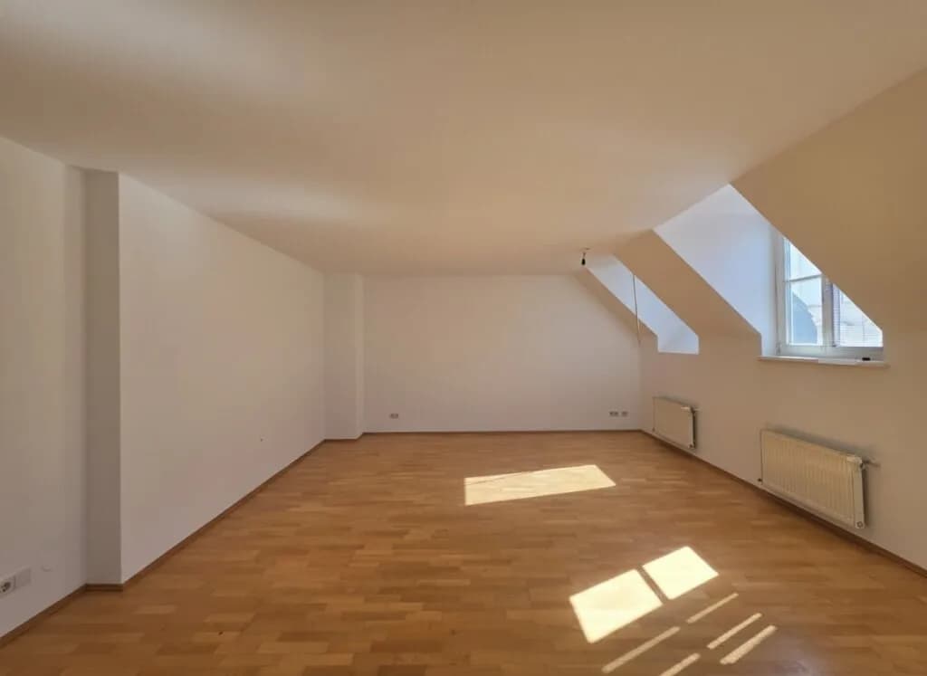 2-Zimmer-Wohnung kaufen in Wien – 73,93 m², € 515.000 – Bild 3 von 21