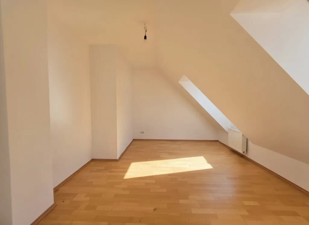 2-Zimmer-Wohnung kaufen in Wien – 73,93 m², € 515.000 – Bild 4 von 21