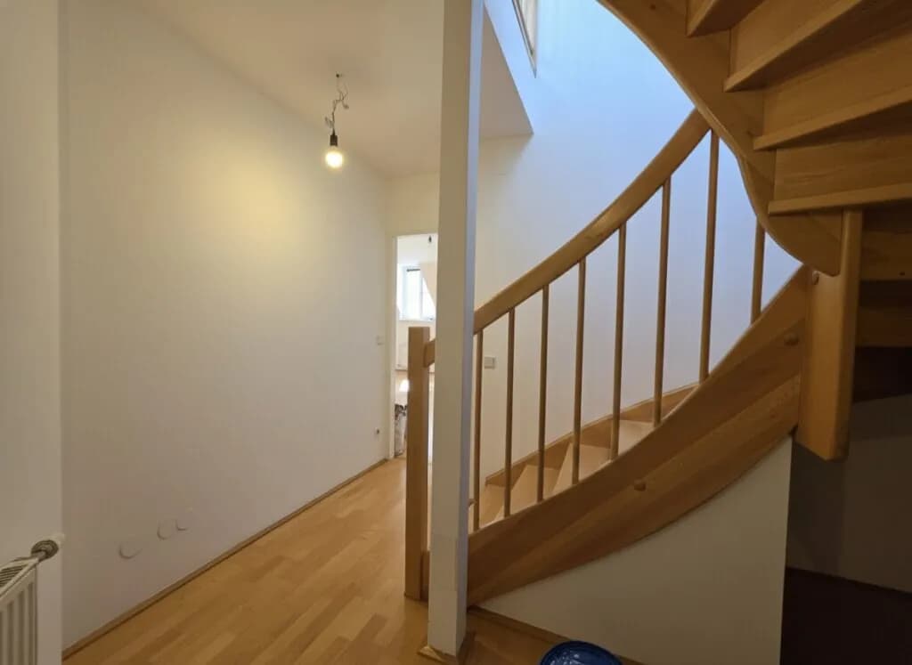 2-Zimmer-Wohnung kaufen in Wien – 73,93 m², € 515.000 – Bild 5 von 21
