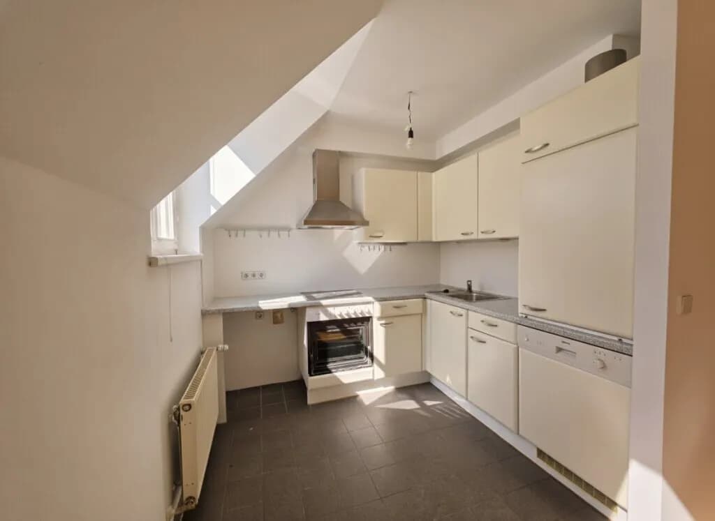 2-Zimmer-Wohnung kaufen in Wien – 73,93 m², € 515.000 – Bild 6 von 21