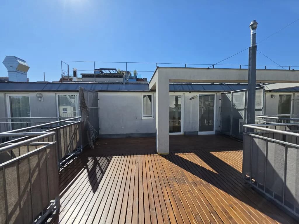 2-Zimmer-Wohnung kaufen in Wien – 73,93 m², € 515.000 – Bild 8 von 21