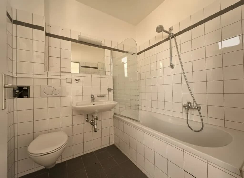 2-Zimmer-Wohnung kaufen in Wien – 73,93 m², € 515.000 – Bild 9 von 21