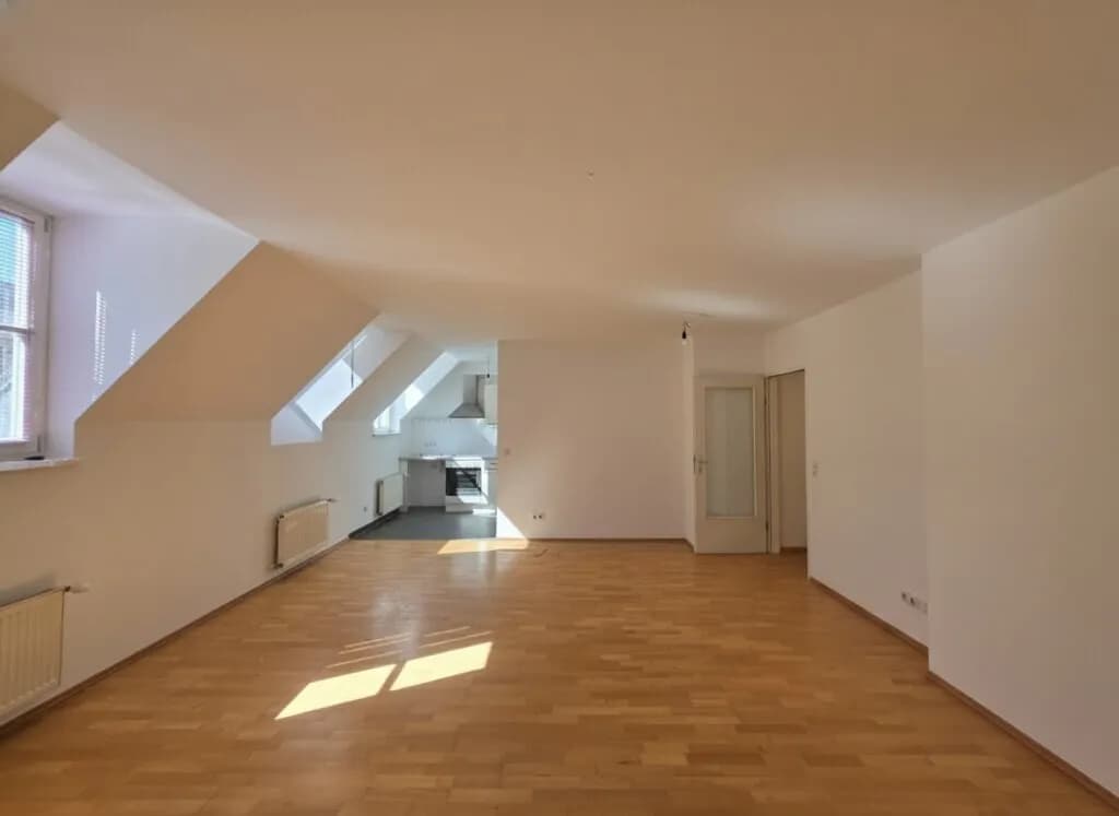 2-Zimmer-Wohnung kaufen in Wien – 73,93 m², € 515.000 – Bild 10 von 21