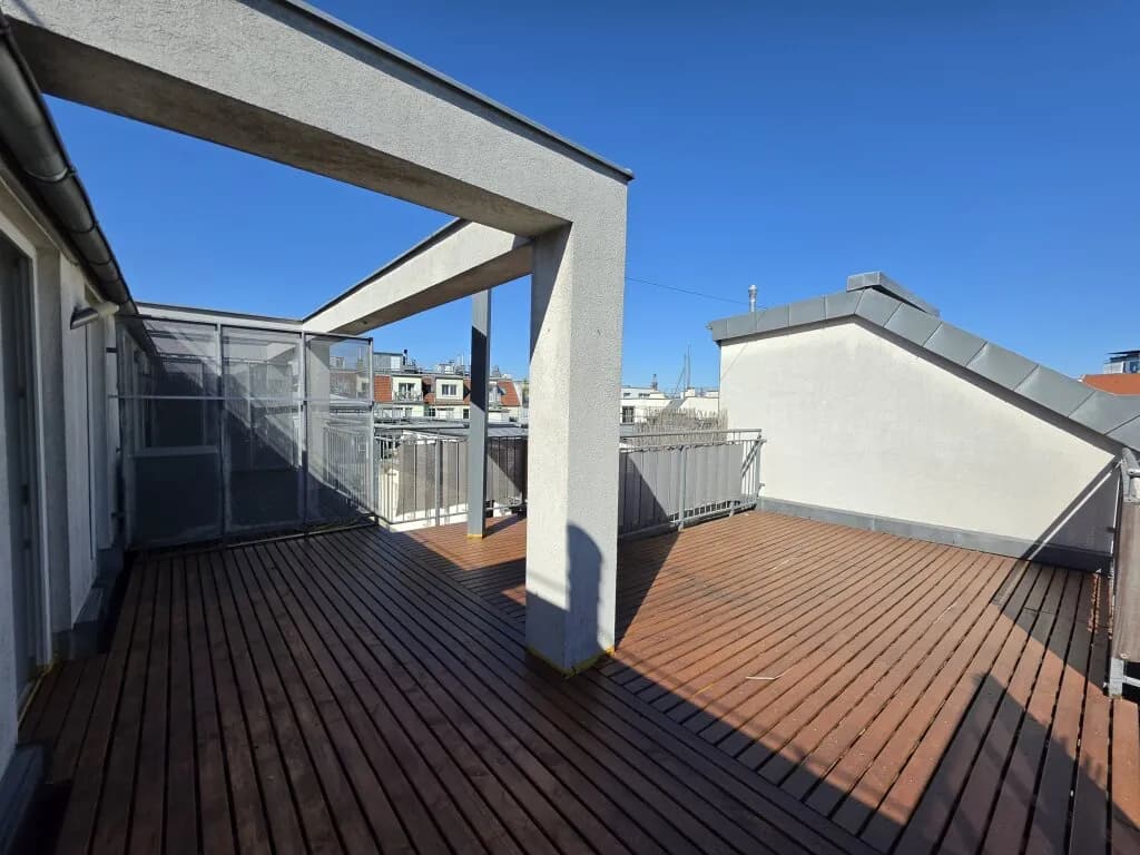 2-Zimmer-Wohnung kaufen in Wien – 73,93 m², € 515.000 – Bild 11 von 21