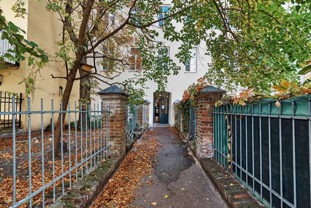 2-Zimmer-Wohnung kaufen in Wien – 73,93 m², € 515.000 – Bild 12 von 21