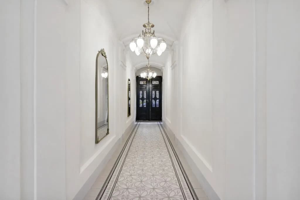 2-Zimmer-Wohnung kaufen in Wien – 73,93 m², € 515.000 – Bild 14 von 21