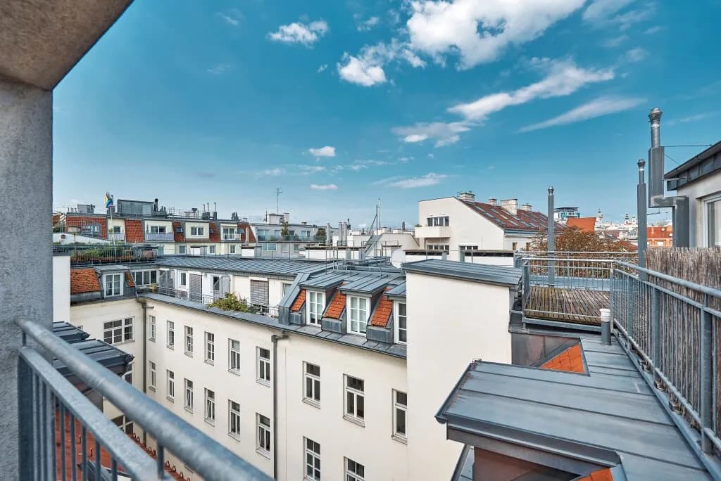 2-Zimmer-Wohnung kaufen in Wien – 73,93 m², € 515.000 – Bild 16 von 21